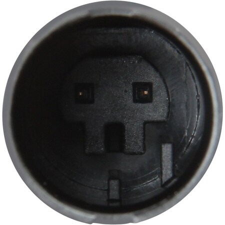Pagid Brakes Disc Brake Pad Electronic Wear Sensor, 355250631 355250631